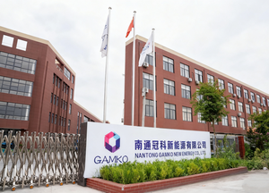 Panneau solaire de haute qualité 400W avec module PV durable et efficace, fourni directement par une usine leader 340W - Product Image 4