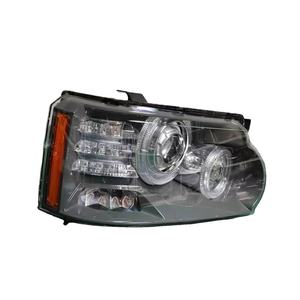 Pour phares LED sportifs 12V 6000K, nouveaux, vente directe du fabricant d'origine - Product Image 2