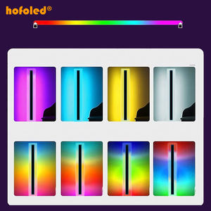 Luminum-puerta a prueba de agua, accesorio colgante de 220V Rolololololor xterterineineinear ONG - Product Image 6