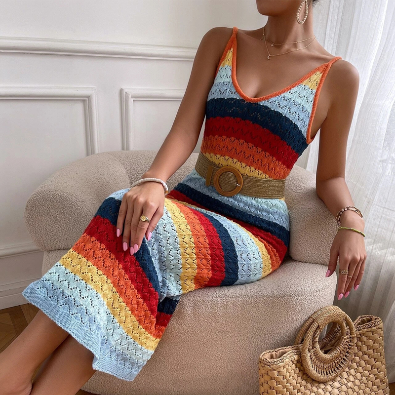 stripe