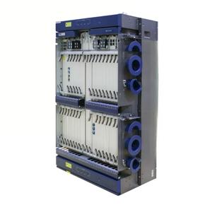 OptiX OSN 8800&amp;OSN 3800 TN11MR8V 8-channel 400G OTUC4 Optical <strong>Add</strong>/<strong>drop</strong> <strong>Multiplexing</strong> Unit - Product Image 1