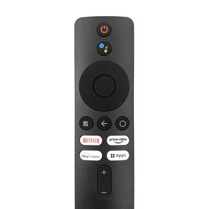 GAXEVER nuovo uso XMRM-M8 per Mi <span class=keywords><strong>TV</strong></span> 5A <span class=keywords><strong>serie</strong></span> BT Voice Remote Redmi L65M6-RA X43 - Product Image 3