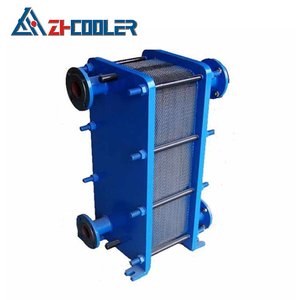 Acheter un échangeur <span class=keywords><strong>de</strong></span> chaleur pour pompe à chaleur <span class=keywords><strong>de</strong></span> <span class=keywords><strong>piscine</strong></span> auprès du fabricant d'origine Échangeur <span class=keywords><strong>de</strong></span> chaleur à plaques - Product Image 4