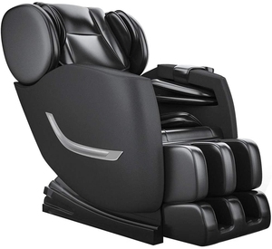 KOSTENLOSER VERSAND FÜR Massage stuhl Korea Günstige Relax Sessel Ganzkörper Home Electric Relcliner Sofo Massage stuhl - Product Image 1