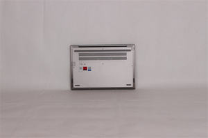 Заводская распродажа, Лидер продаж, компьютерные аксессуары, Китай для Lenovo, оптовая продажа, компьютерные аксессуары - Product Image 2