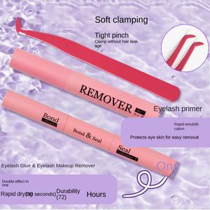 Extensiones <span class=keywords><strong>de</strong></span> <span class=keywords><strong>Pestañas</strong></span> Rizadas <span class=keywords><strong>de</strong></span> Gran Capacidad, Estilo Ruso, Venta Caliente, Suministro <span class=keywords><strong>de</strong></span> Fábrica, Kits <span class=keywords><strong>de</strong></span> Extensión <span class=keywords><strong>de</strong></span> <span class=keywords><strong>Pestañas</strong></span> DIY, Racimo Sintético - Product Image 2