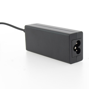 Caricabatterie <span class=keywords><strong>per</strong></span> <span class=keywords><strong>computer</strong></span> portatile OEM 19V 2.37A adattatore ca <span class=keywords><strong>per</strong></span> laptop 45W 3.0*1.1mm <span class=keywords><strong>per</strong></span> ac er - Product Image 3