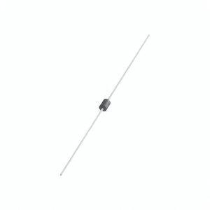 T-18, Axial UG06C Electronic Circuit Components Original One Stop Service Single Diodes - Product Image 1