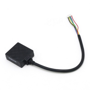 Mô-đun Radiolink PIX V1.0 PPM <span class=keywords><strong>SBUS</strong></span> Điều Khiển Chuyến Bay W/ Mini M8N GPS Điều Khiển Chuyến Bay SUI04 Cảm Biến Phạm Vi Siêu Âm Cho RC - Product Image 6