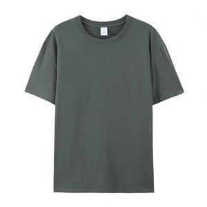Camisetas de Gimnasio al por Mayor, de Alta Calidad, Personalizadas, 90% Poliéster, 10% Elastano, Secado Rápido, Tallas Grandes, para Hombre, 100% Algodón - Product Image 2