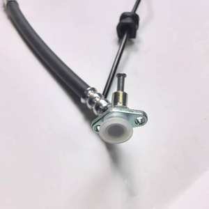 JJQ OEM 53713-SWY-A01 53713SWYA01Tuyau de <span class=keywords><strong>direction</strong></span> hydraulique électrique de haute qualité pour <span class=keywords><strong>HONDA</strong></span> CR-V <span class=keywords><strong>CRV</strong></span> 2007-2011 ES EX - Product Image 3