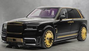 ล้อปลอมแปลง17 18 19 20 22 24 26นิ้วสำหรับรถ Audi A5 A4 A3 S6 RS3 RS4 RS5 D5 ABT S9 S4 R8 A9 TT s5 C7 S3 <span class=keywords><strong>E</strong></span>-<span class=keywords><strong>Tron</strong></span> Q5 Q6 Q7 Q8 <span class=keywords><strong>SQ5</strong></span> Q9 - Product Image 4