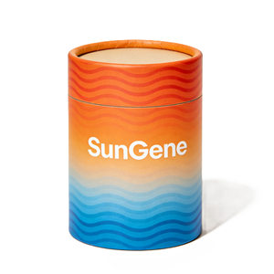 Emballage cylindrique en papier personnalisé pour cravate, boîte ronde de luxe avec doublure en velours, logo personnalisé pour le rangement de cravates, vente en gros - Product Image 3