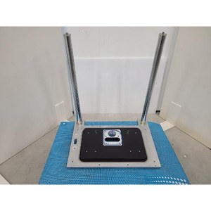 Columna de Soporte de Etapa Lam Research Flex45, 1 Columna de Soporte de Etapa, Usada como Nueva, Piezas de Equipos Semiconductores Legados - Product Image 3