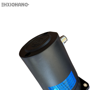 Для Heidelberg PM52 Sm52 Motor G2.186.5141 аксессуары для печатного станка для деталей машин - Product Image 4