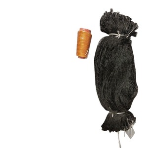 Malla de Protección Contra Serpientes para Exteriores, Valla Repelente para el Control de Serpientes, Equipo para Campamentos, Jardines, Granjas, Control de Plagas de Animales Salvajes - Product Image 1