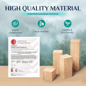 Sauna <span class=keywords><strong>de</strong></span> Vapor Interior <span class=keywords><strong>de</strong></span> Madera <span class=keywords><strong>de</strong></span> Abeto con Puertas <span class=keywords><strong>de</strong></span> Vidrio, Spa <span class=keywords><strong>en</strong></span> Casa para 2-4 Personas, <span class=keywords><strong>Precio</strong></span> <span class=keywords><strong>de</strong></span> Fábrica - Product Image 5