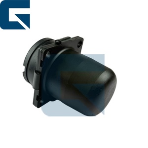 198-54-61822 198-54-61832 Cojín para Bulldozer D475A-5 - Product Image 3