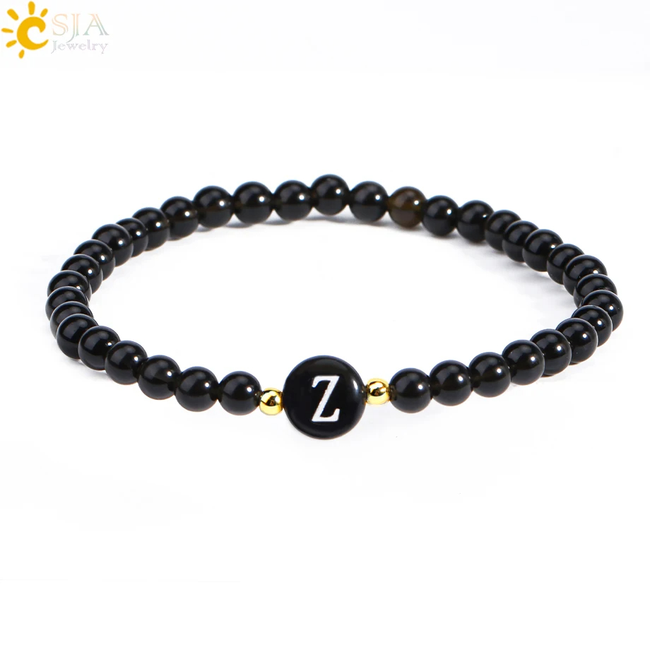 H362-Black Obsidian