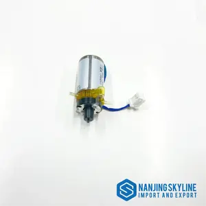 Mindray BC-20S/BC-30S Hematologia Analyzer Self-made Three Way Valve - Product Image 2