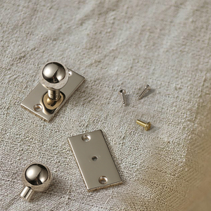 <span class=keywords><strong>Chrome</strong></span> <span class=keywords><strong>Brass</strong></span> Knobs Đồ Nội Thất Rắn <span class=keywords><strong>Brass</strong></span> Cửa Tủ Dài Kéo Ánh Sáng Sang Trọng Tủ Quần Áo Tủ Ngăn Kéo Cửa Xử Lý - Product Image 5