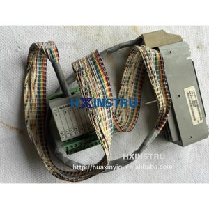 P0500RG ฟ็อกซ์บอโร (อินเวนซิส) ซีรีส์ I/A |   ชุดสายเคเบิลปลายทาง รุ่น H มือสอง - Product Image 2