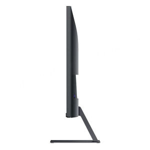 NOUVEAU Moniteur Redmi G27Q 1 ms 200 Hz IPS 27 pouces Écran d'ordinateur Moniteurs de jeu - Product Image 3