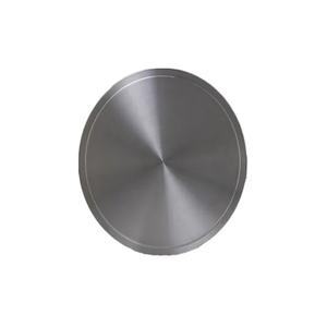 Disque en fer stable pour la construction, 24,26 mm * 1,75 mm, pour démonstrations pédagogiques - Product Image 3