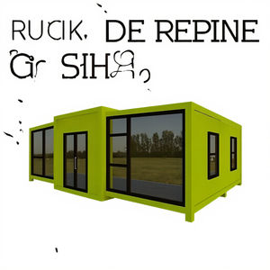 Weenie Jr Camisa Melancia Árvore 7 Cor Kabab Hutton Rd Oroville Wa Temporizador De Água para Verde Folding Container Casa Hut - Product Image 2