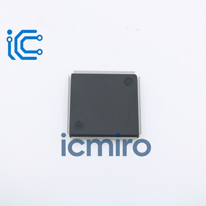 ICMICRO มีสินค้าในสต็อก ชิป IC ของแท้ใหม่ ผู้จัดจำหน่ายชิ้นส่วนอิเล็กทรอนิกส์ EP1K100QC208-3N - Product Image 1