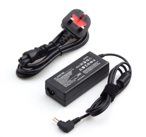 19V 3.42A อะแดปเตอร์ AC ชาร์จสายไฟ65W สำหรับ J B L <span class=keywords><strong>Xtreme</strong></span> ชาร์จ NSA60ED-190300 ADS-60JIA-19-<span class=keywords><strong>2</strong></span> DT19V-3C-DC - Product Image 1