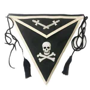 Placa de Identificación LED Recargable y Reutilizable, Programable, Rectangular, para Estilistas de Salón, Camareros y Empleados, con Imán - Product Image 4