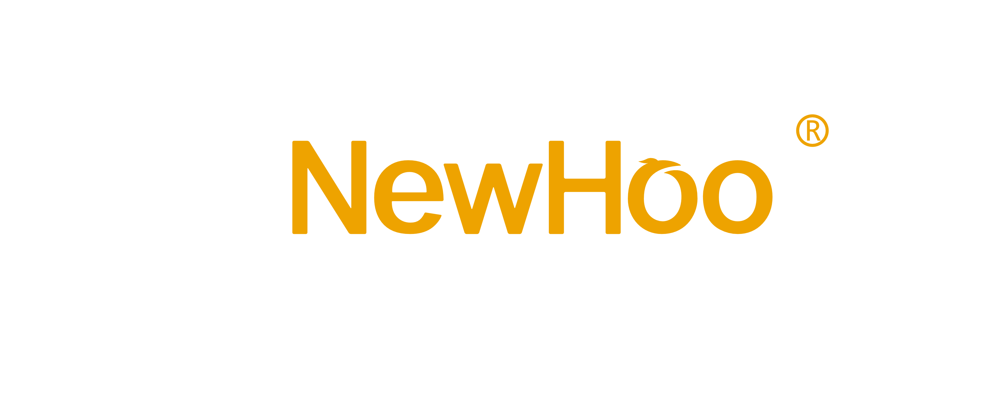 Guangzhou Newhoo Technology Co., Ltd. logo