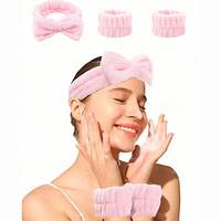Kits de formation aux extensions de cils très vendus pour les débutants, kit de cils avec des kits de formation professionnels aux extensions de cils