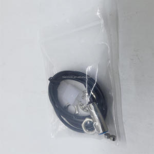Câble de capteur de <span class=keywords><strong>compteur</strong></span> de <span class=keywords><strong>vitesse</strong></span>, aimants, odomètre numérique universel, tableau de bord pour <span class=keywords><strong>moto</strong></span>, kit de remplacement de <span class=keywords><strong>compteur</strong></span> de <span class=keywords><strong>vitesse</strong></span> magnétique pour <span class=keywords><strong>moto</strong></span> - Product Image 3