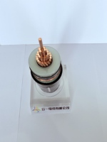 H07V-R / H07V-U 400 mm2 500 mm2 630 mm2 800 mm2 1000 mm2 Gepanzertes Hochspannung kabel U1000 R2V RVFV NYY YVV N2XY N2XBY