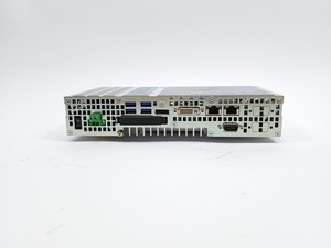 6AG4140-3BC07-0GA0 6AG41403BC070GA0 IPC427D คอมพิวเตอร์อุตสาหกรรมสำหรับ PLC - Product Image 1