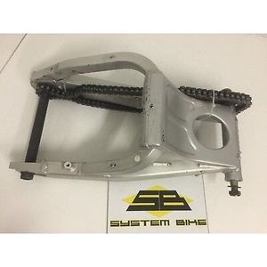 Ammortizzatore Mono per YAMAHA R6 2003-2005, Modello 2003 2004 Link - Product Image 2