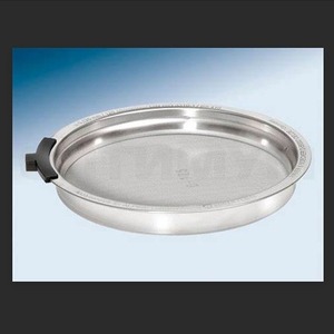 NEXOPART Analytical Sieve 200mm Woven Wire Mesh For Chemical Industry Circular <b>Vibrating</b> <b>Screen</b> - Product Image 1