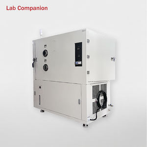 252L Çevresel İklim <span class=keywords><strong>Test</strong></span> Odası Yüksek Düşük Sıcaklık Nem <span class=keywords><strong>Test</strong></span> Cihazı - Product Image 5