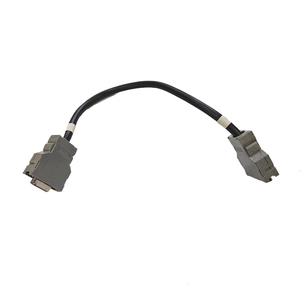 A660-2042-T208 # สายเคเบิลหุ่นยนต์ FANUC รุ่น L200R0 - Product Image 1