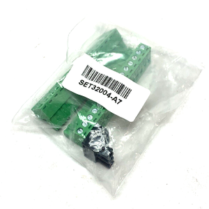 Producto Original Nuevo de la Marca <span class=keywords><strong>Pheonix</strong></span> Contact 1754708 Amp17552205, Juego de Conectores, Dos de Mstb 2515st Plc - Product Image 1