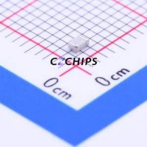 GRM21A5C2D220JW01D SMD Capacitor (MLCC) 0805 ( Capacitance: 22pF )( Precision: 5% Rated Voltage: 200V ) - Product Image 2