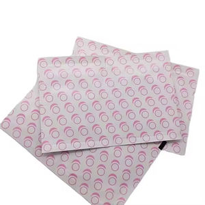 Lingettes hygiéniques écologiques ODM OEM pour hommes Lingettes de nettoyage hygiénique Lingettes avec logo personnalisé pour hommes - Product Image 5