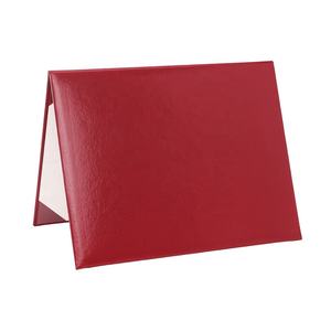 Couverture de plancher personnalisée A5, échantillon <span class=keywords><strong>gratuit</strong></span> - Product Image 1