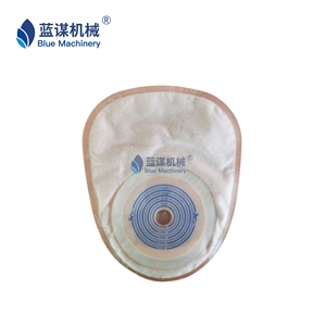 حقنة شرجية طبية ، جهاز حرارة عالية التردد ، - Product Image 4