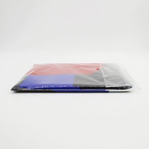 Pride 3x5 ft Pennant <b>Flag</b> for Wall Decoration College Dorm Bedroom Living Room Accessory Stylish Display Accessory - Product Image 4