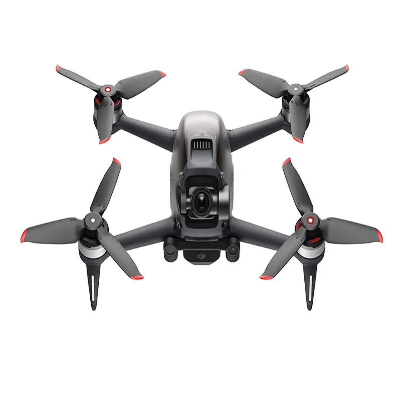 FPV COMBO Drone 4K/60fps Super Wide 150 FOV 10km Video Transmission with FPV goggles V2 Uav Quadcopter Dron FPV Combo
