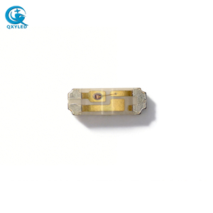 Supplier ODM Stable Performance 3010 <strong>Chip</strong> <strong>Led</strong> Smd <strong>Led</strong> Diode Low Power Consumption With Consistent Light Output And Long Lifespan - Product Image 3