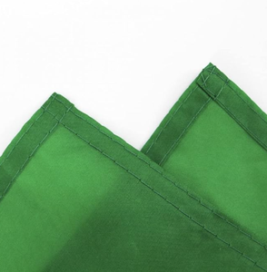 Vente en gros de capes à capuche personnalisées de haute qualité avec drapeau national des <span class=keywords><strong>Seychelles</strong></span>, drapeau à manches, cape drapeau 90*150cm, drapeau à bas <span class=keywords><strong>prix</strong></span>, promotion - Product Image 3